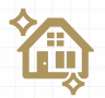 house_logo2