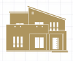 house_logo1